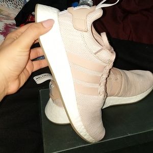 adidas Shoes - Womens Adidas NMD R2 adidas Shoes - Womens Adidas NMD R2